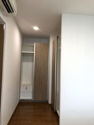 Kingsford Waterbay (D19), Apartment #633273451